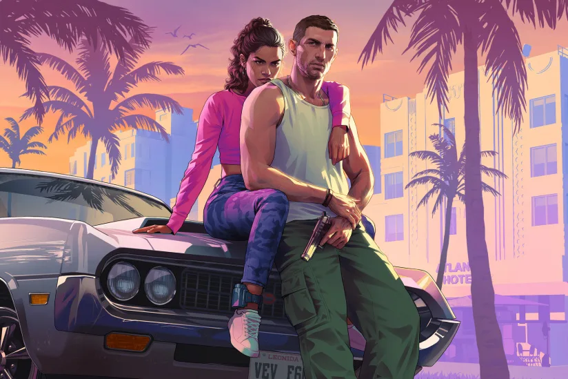 GTA VI pode se tornar o jogo mais caro da história e reforça escala bilionária da indústria