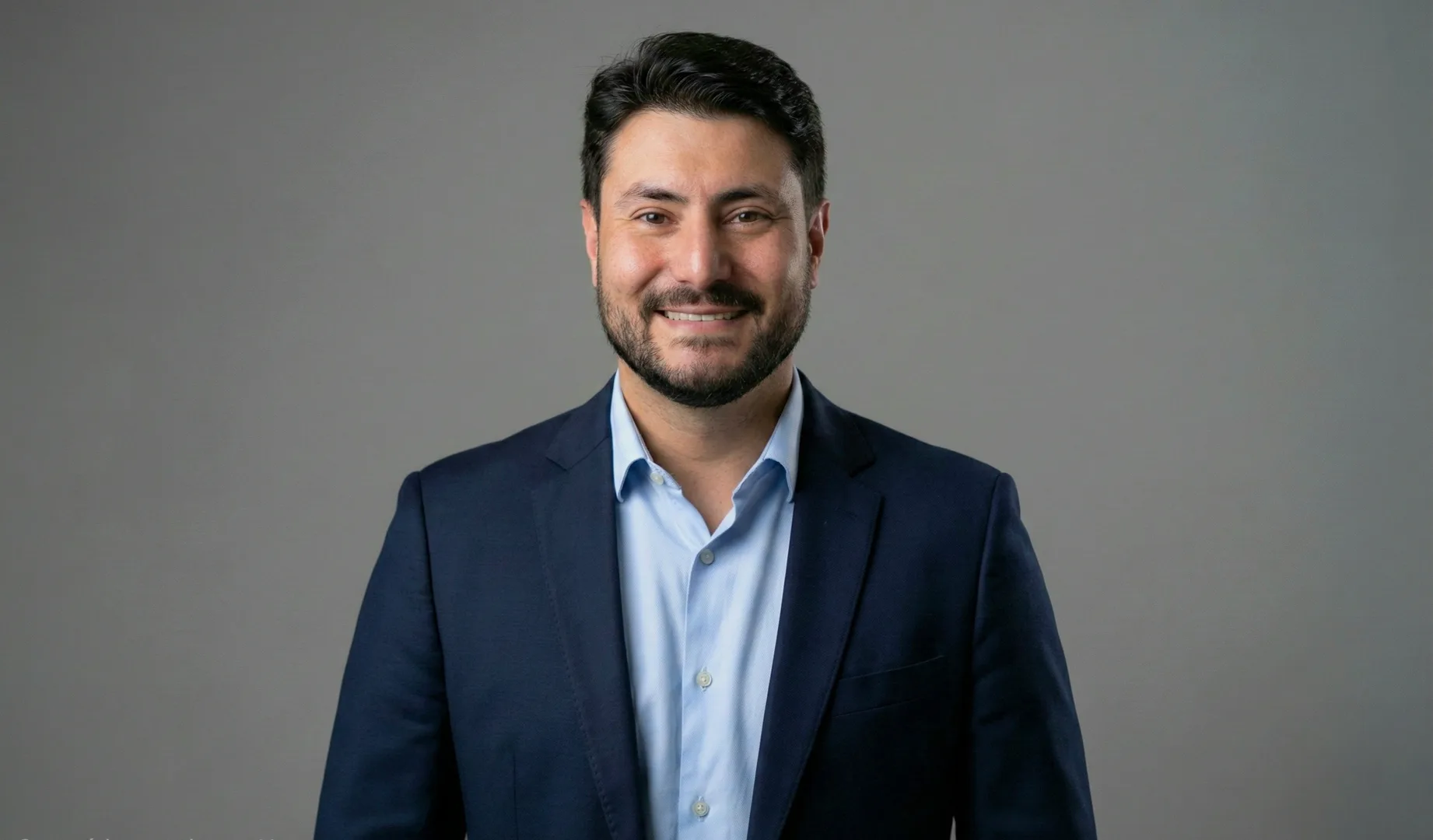 João Petrazzini