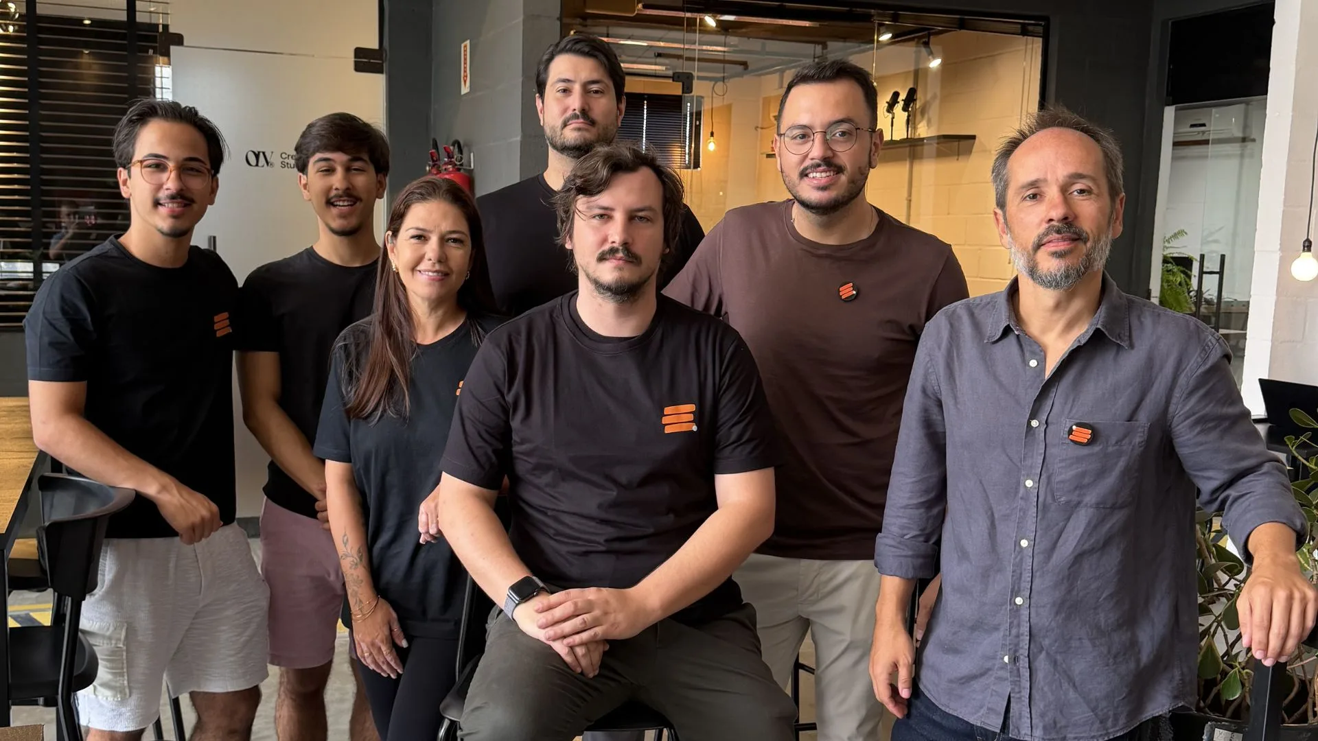 EmpreendaNews anuncia novo CTO para liderar nova fase de tecnologia e escala
