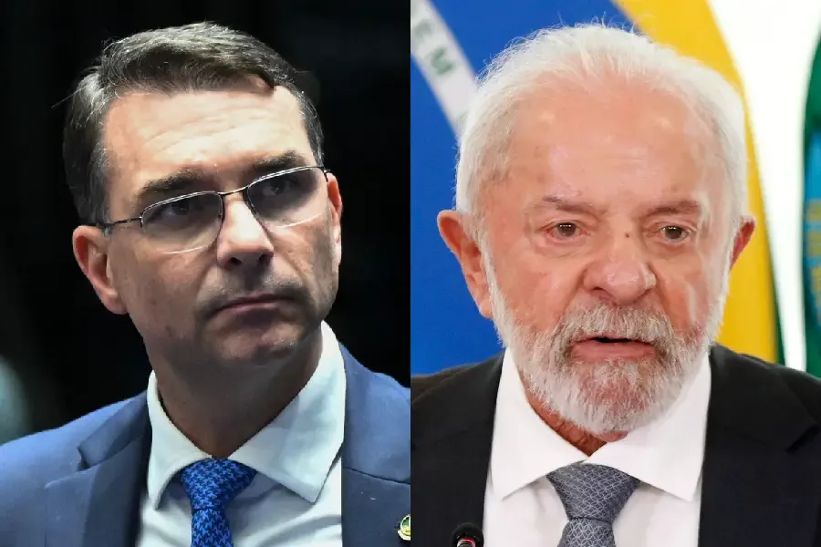 Governo repassou R$ 2 milhões a influenciadores e artistas para promover programas oficiais