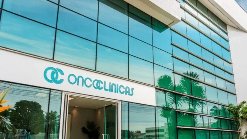 Gigante da saúde brasileira entra em crise bilionária e tenta evitar colapso