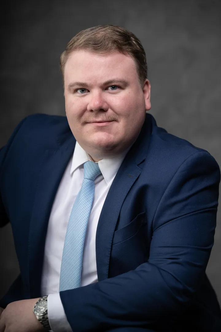 Guilherme Lanz Weissheimer