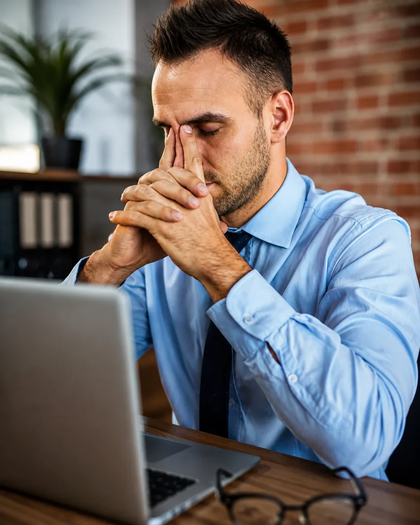 NR-1 e a Nova Era da Saúde Mental no Trabalho