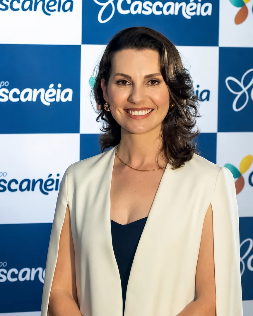 Monique Reinert