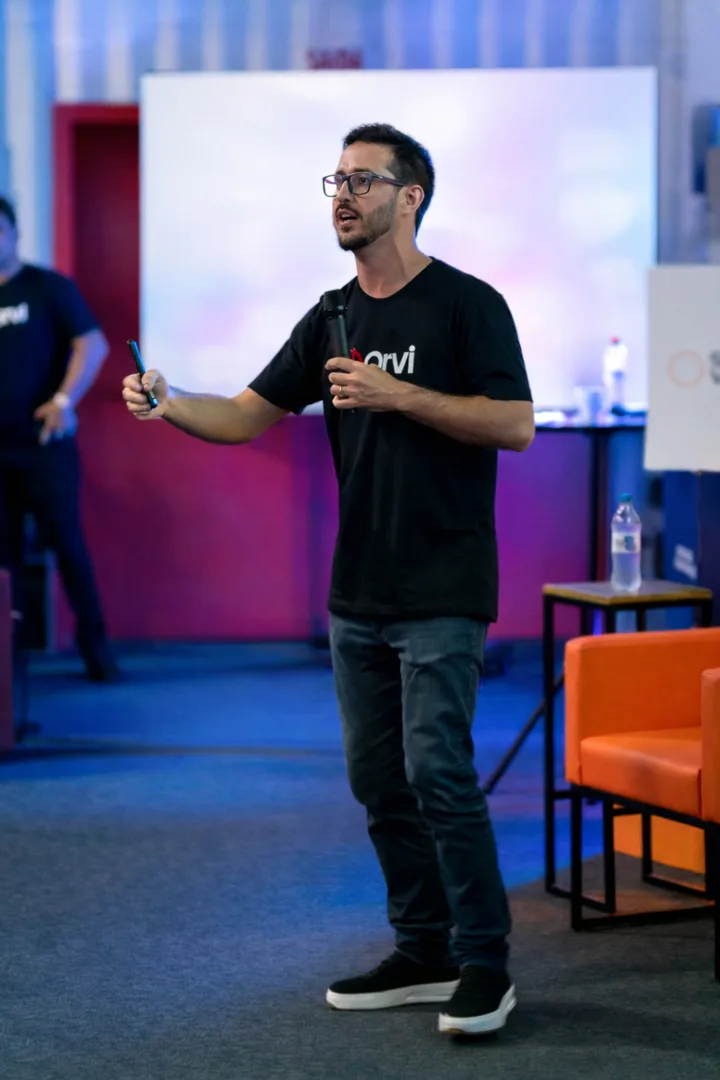 Paulo Piske