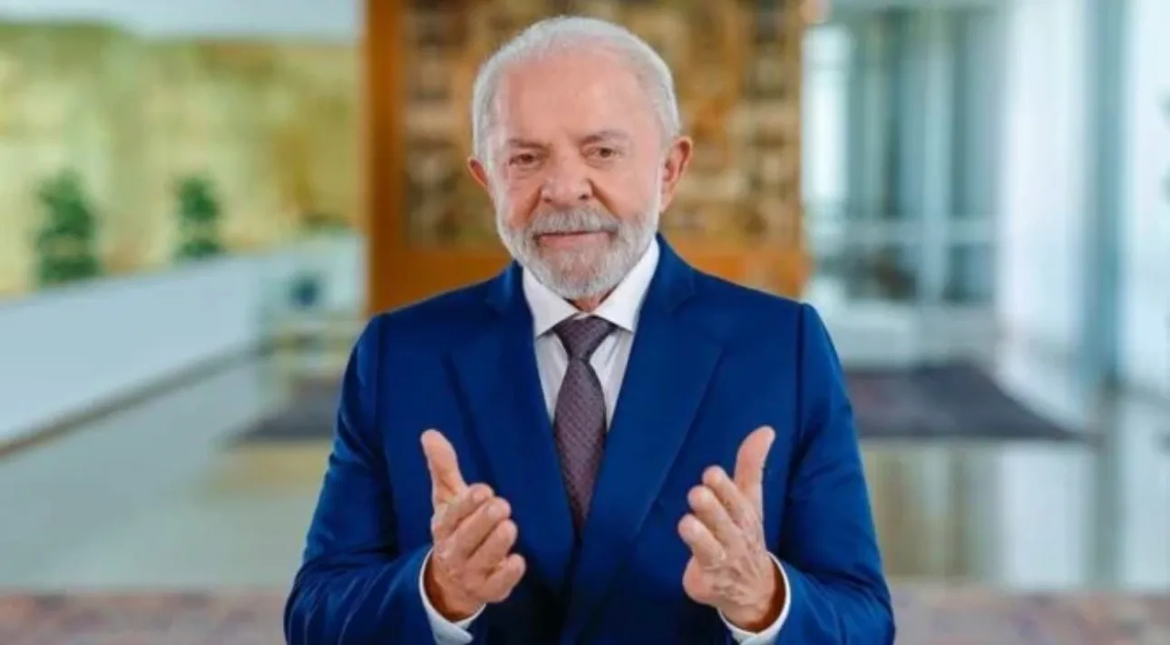 Lula e as Bets: A Contradição na Política e a Busca por Votos