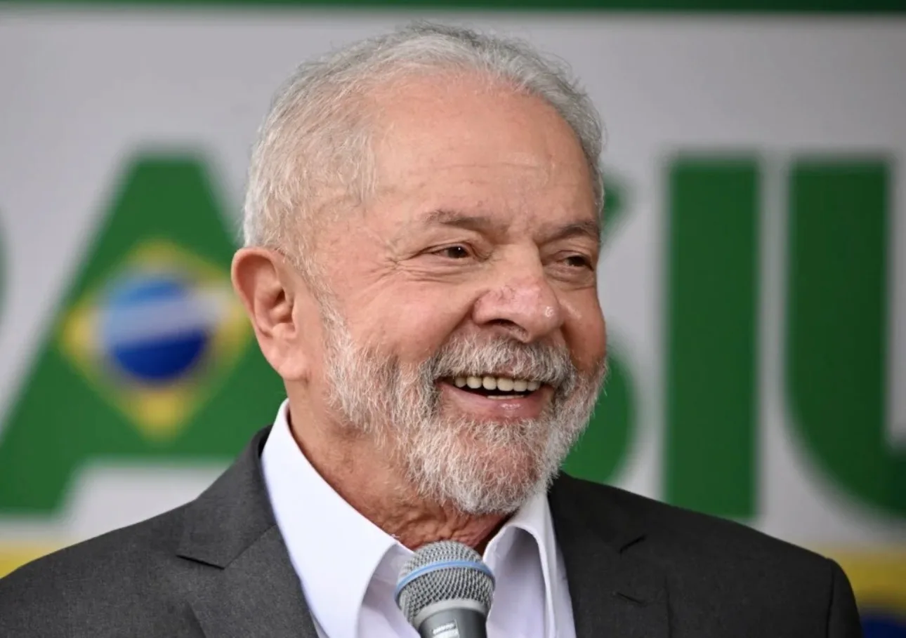 Governo estabelece transição para reduzir jornada de trabalho até 2027