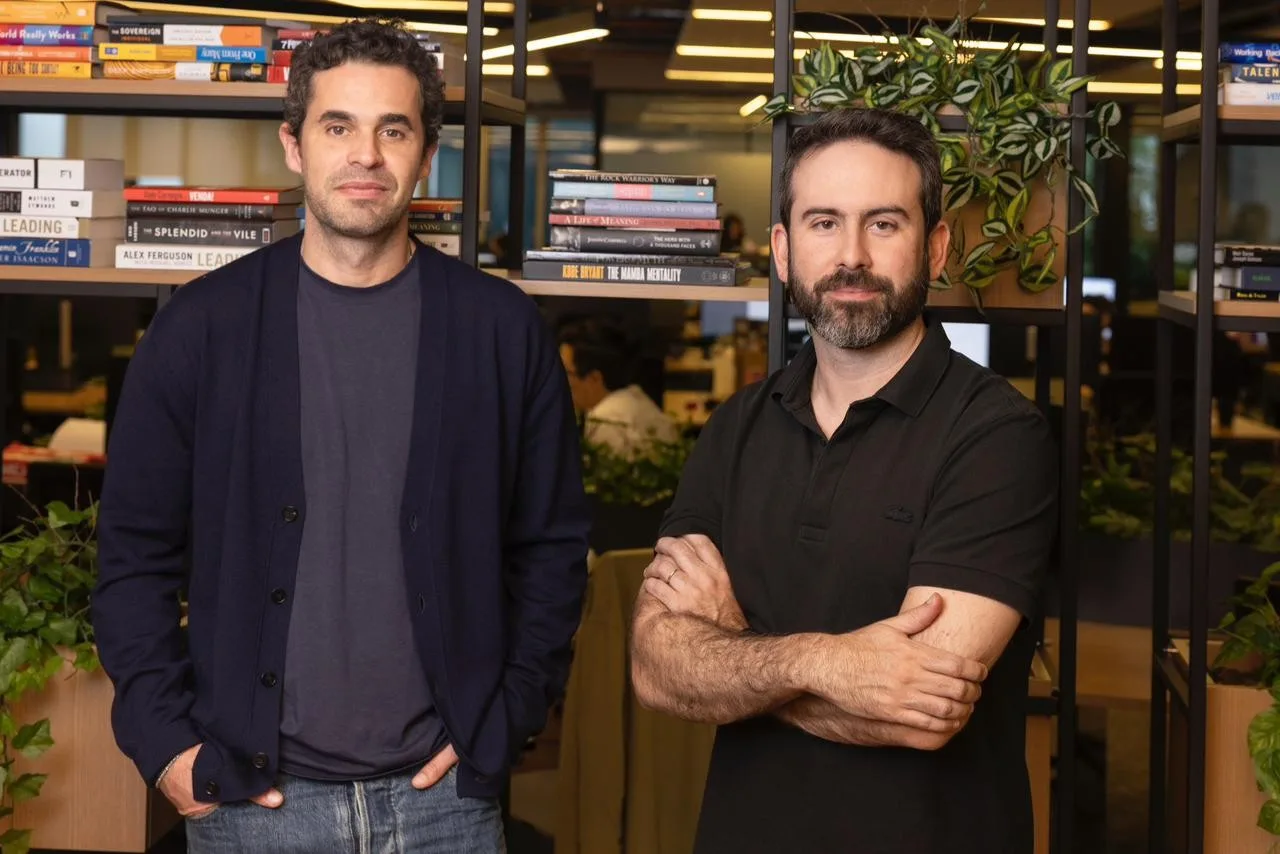 Startup Tako aposta em IA para revolucionar contencioso trabalhista