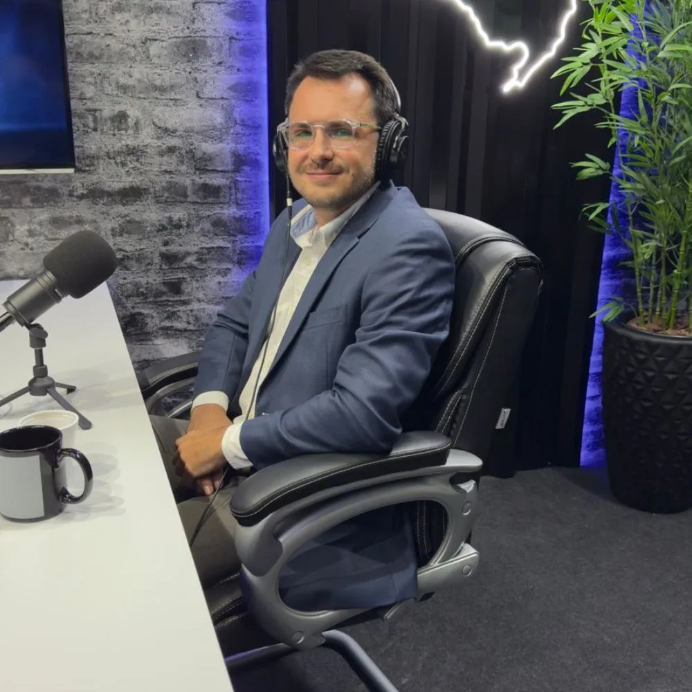 Rafael Fausel: como o Direito estratégico ajuda empresários a crescer com segurança