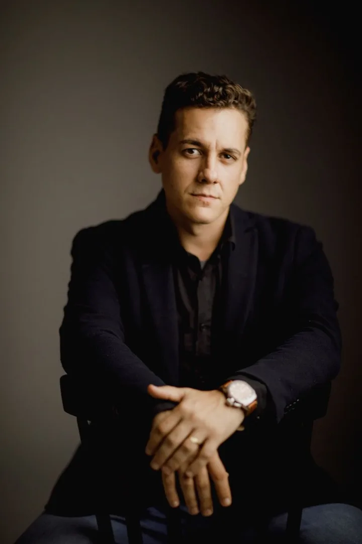Rafael Ventura