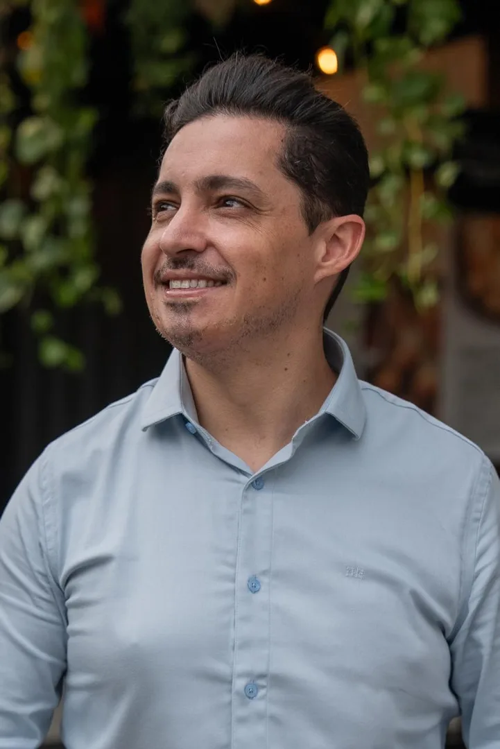 Moacir Muniz