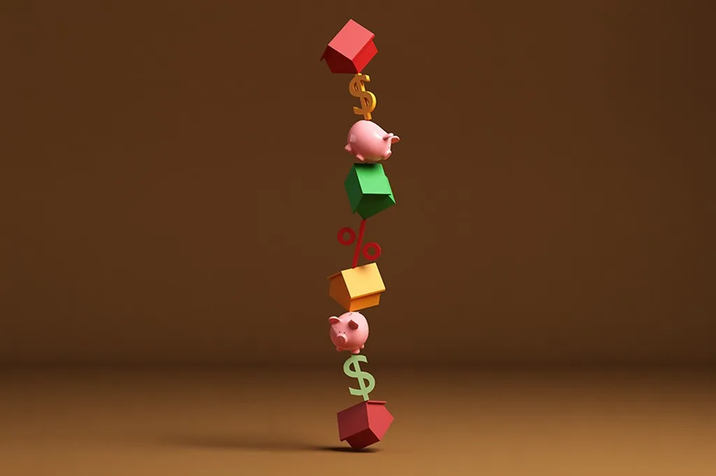 Benefícios corporativos: impacto na saúde mental e financeira