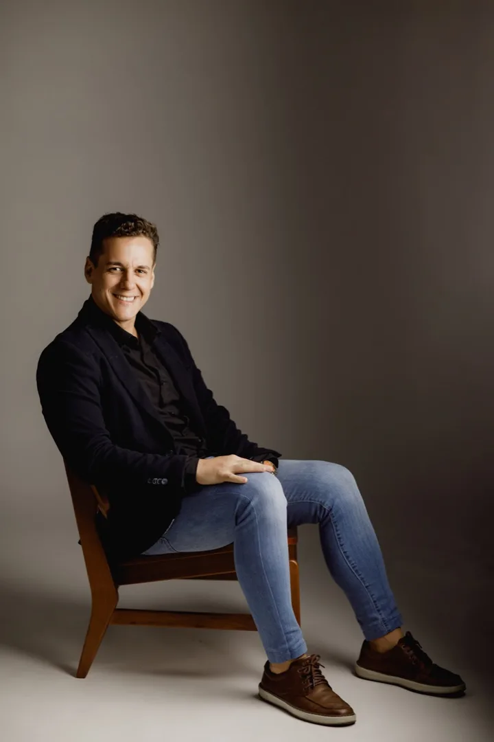 Rafael Ventura