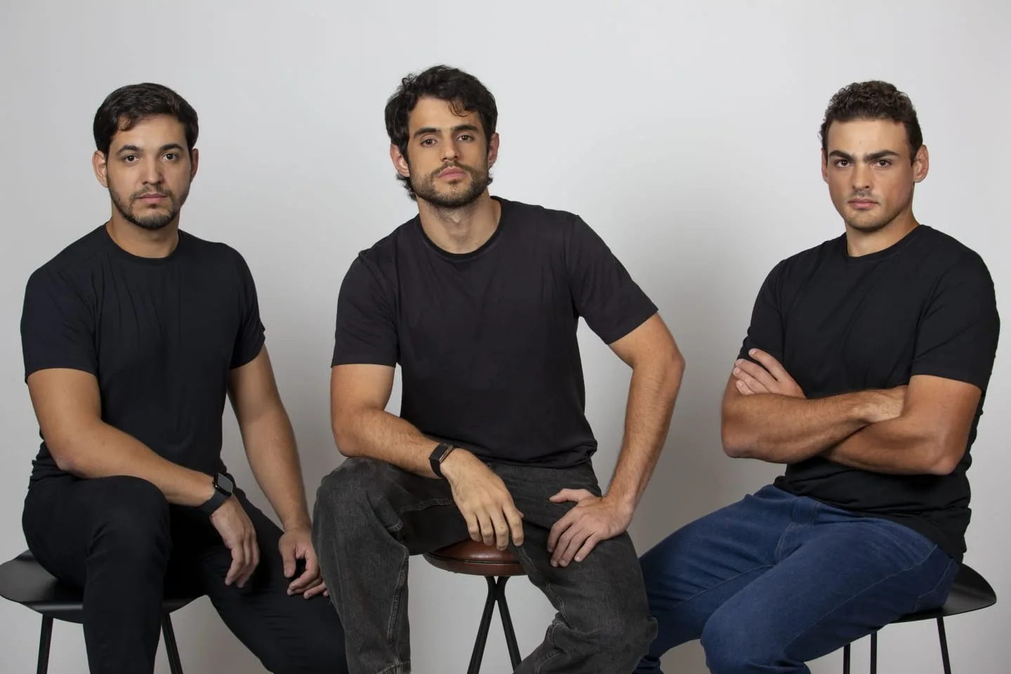 Hubla aposta em IA para impulsionar criadores de conteúdo