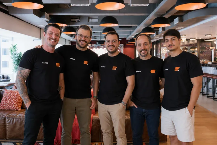 EmpreendaNews inaugura escritório na Avenida Paulista em movimento de expansão