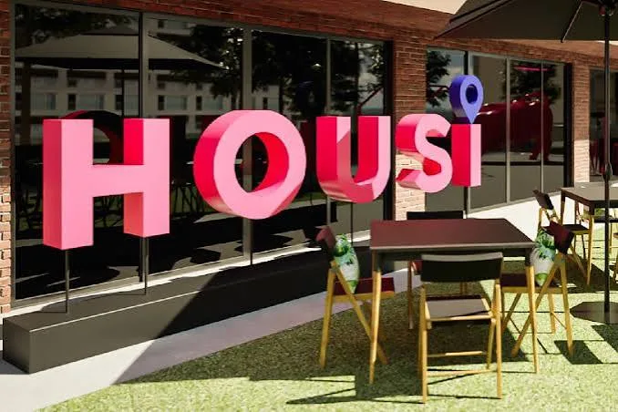 HOUSi atinge R$1,2 bi e revoluciona prédios com serviços integrados
