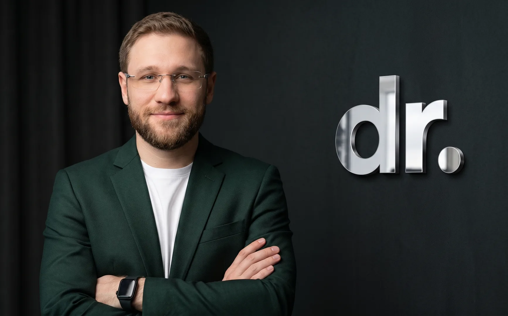 Dr. Online mira PMEs após faturar R$ 45 milhões