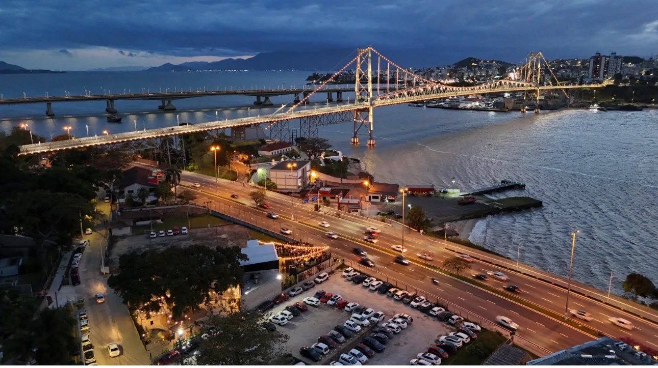 Esquenta Summit se firma como maior happy hour pré-Startup Summit
