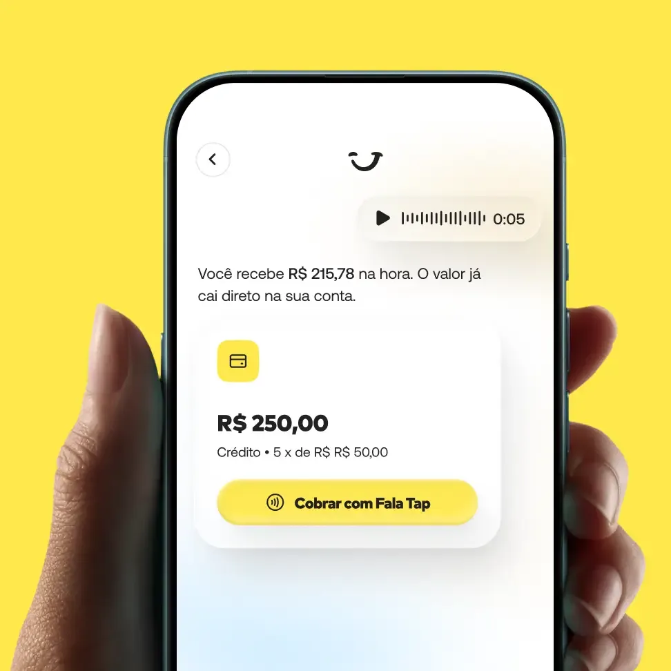 Jota arrecada R$ 150 mi para agente financeiro com IA