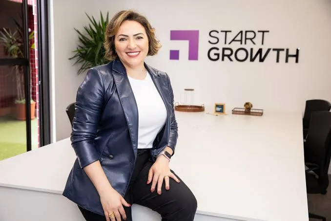 Startups brasileiras podem atingir 25 mil até 2026