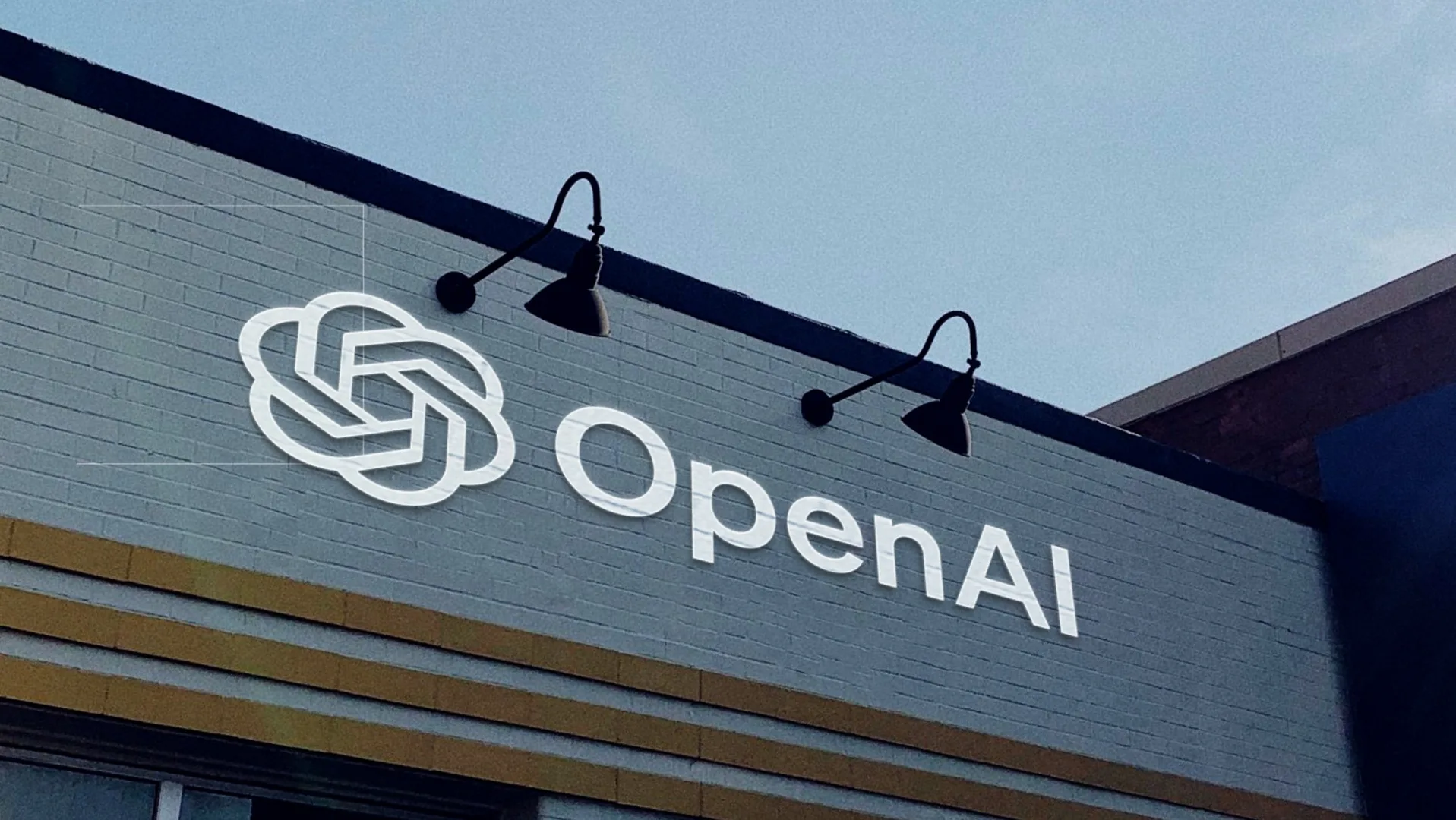 IA da OpenAI acelera diagnósticos de doenças raras