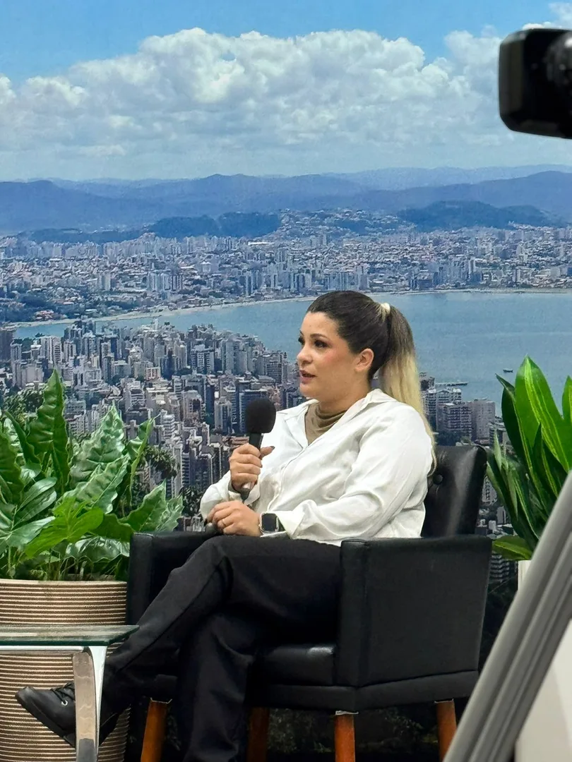 Crescimento do short stay impulsiona mercado brasileiro