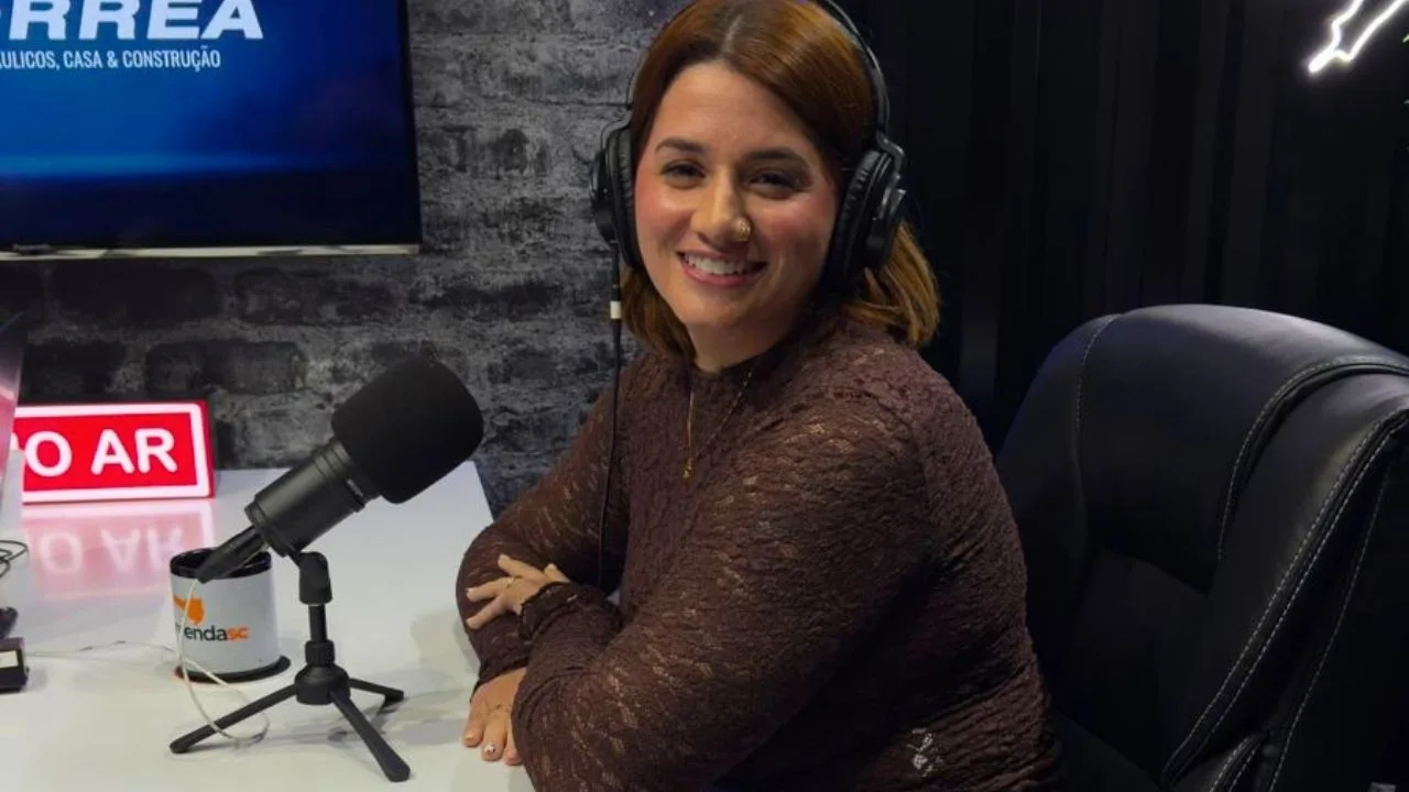Marketing deve começar pelo diagnóstico do negócio, defende Bruna Linhares