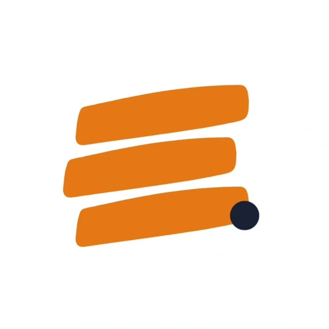 Empreenda News