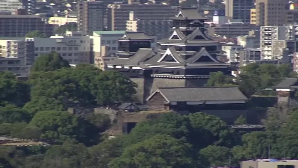 Terremoto de 7,1 atinge Japão e gera alerta de tsunami