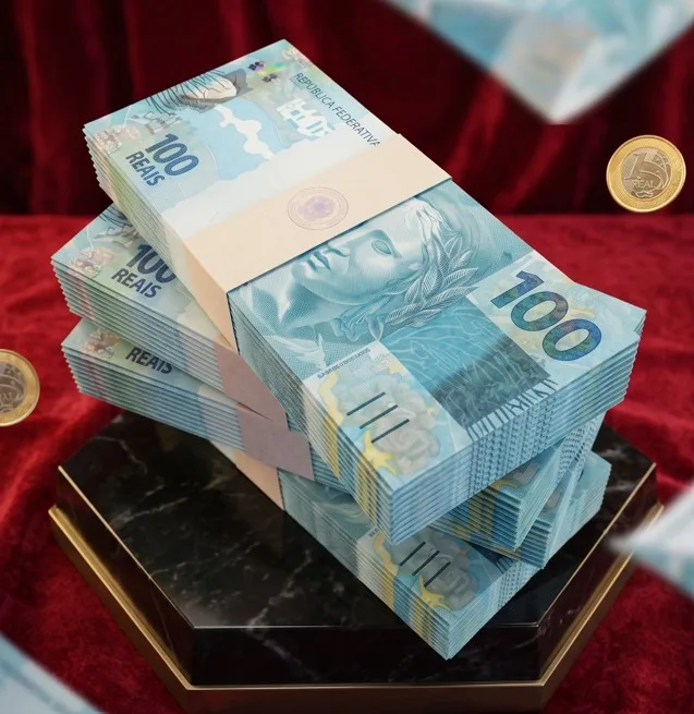 Por que sua empresa fatura bem, e o caixa está sempre vazio?