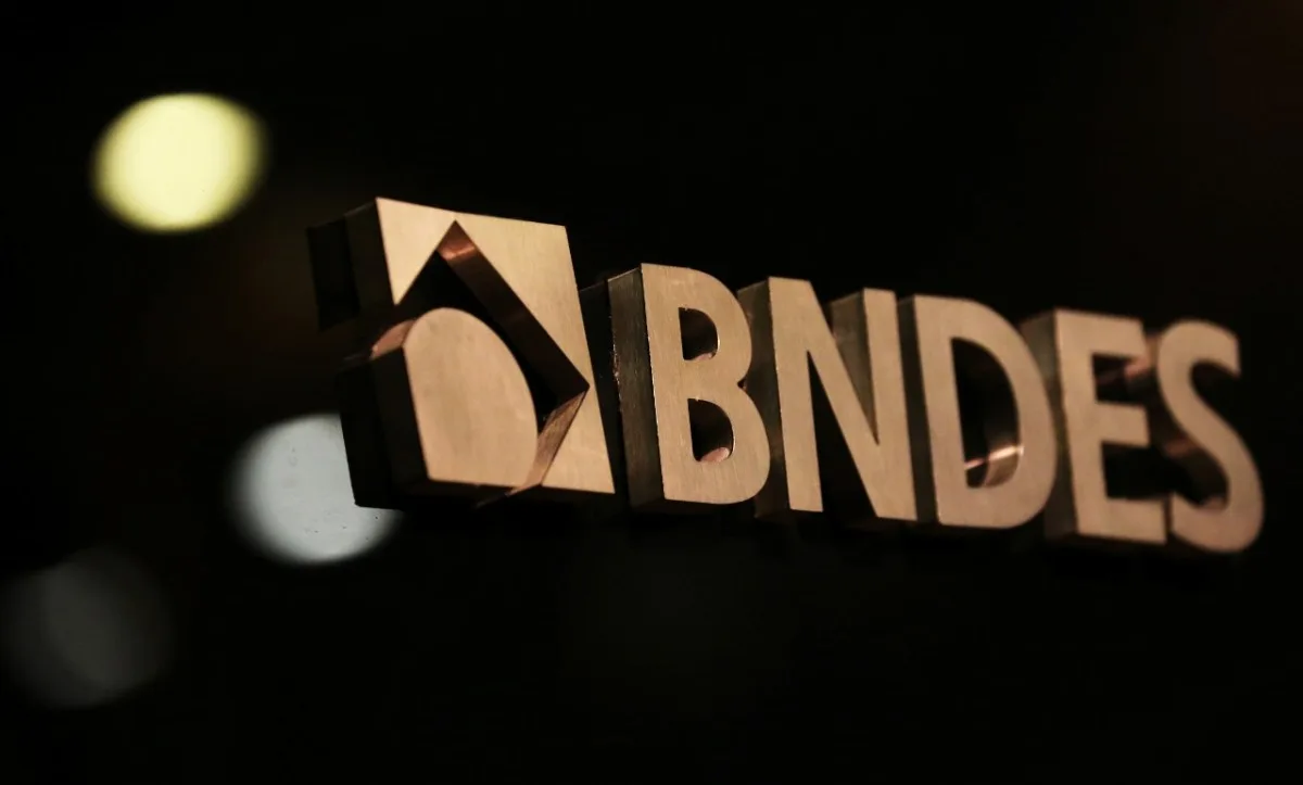 BNDES destina R$ 20 mi ao Grupo Malwee