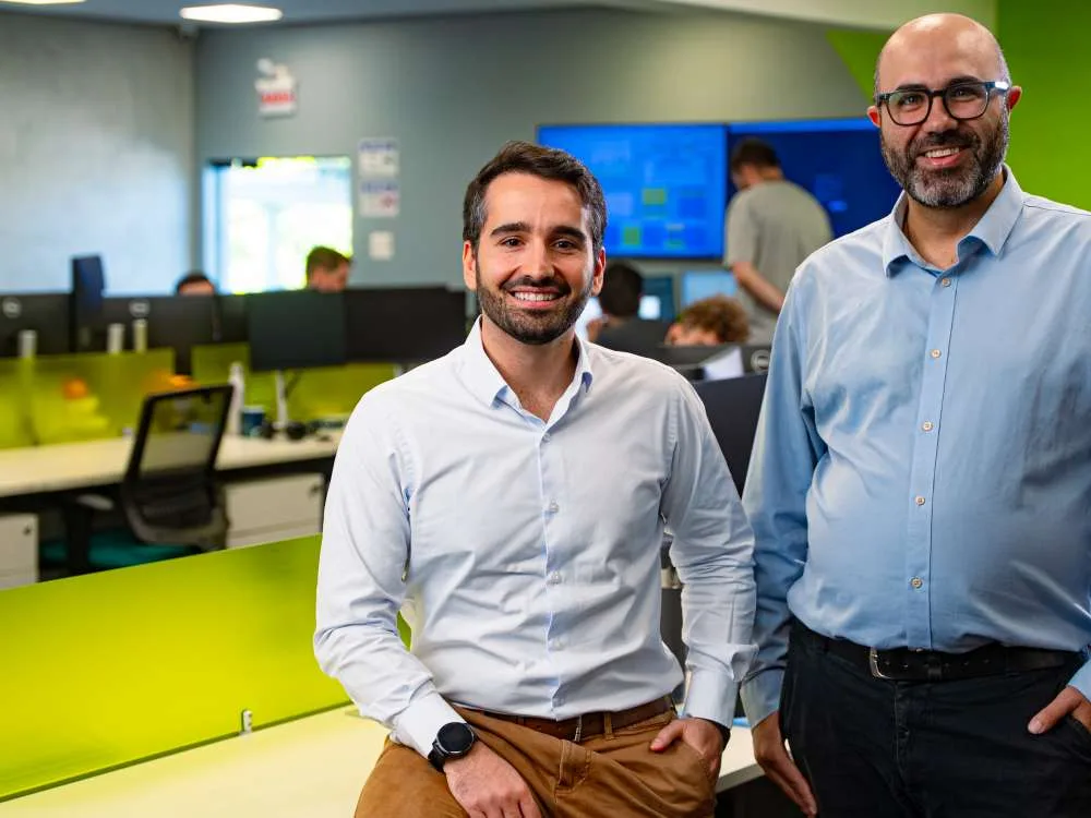 Quick Soft adquire RGBtec e expande atuação