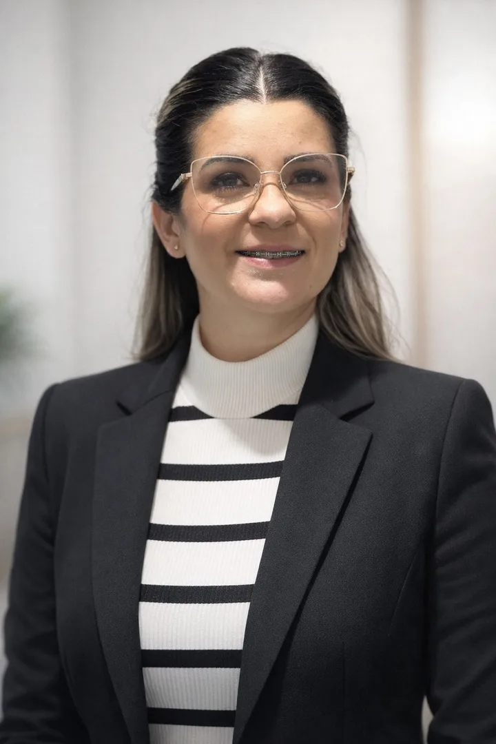 Maiza Moura é nova embaixadora do EmpreendaNews