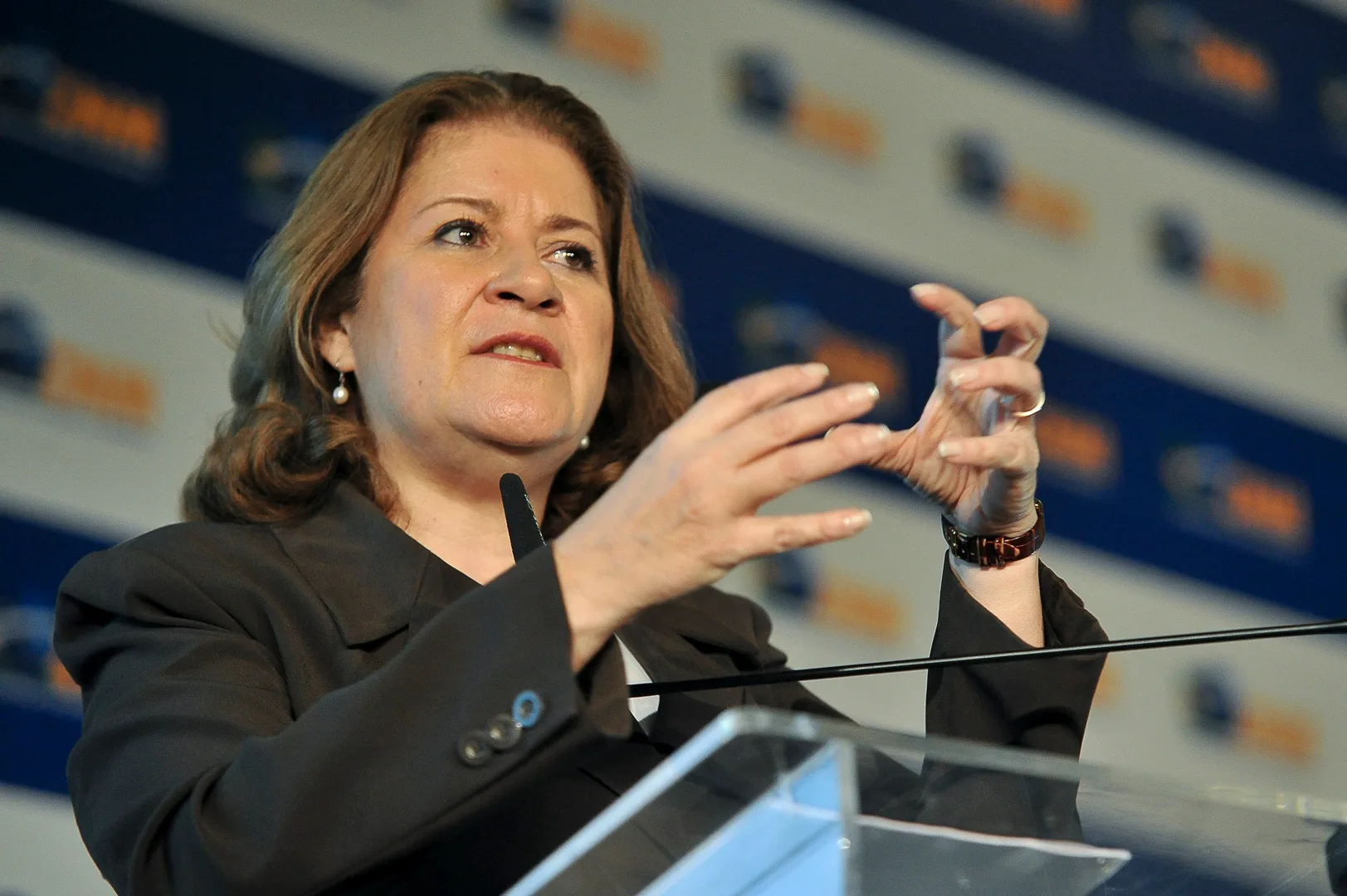 Governo destina R$ 1,3 bi para enfrentar El Niño