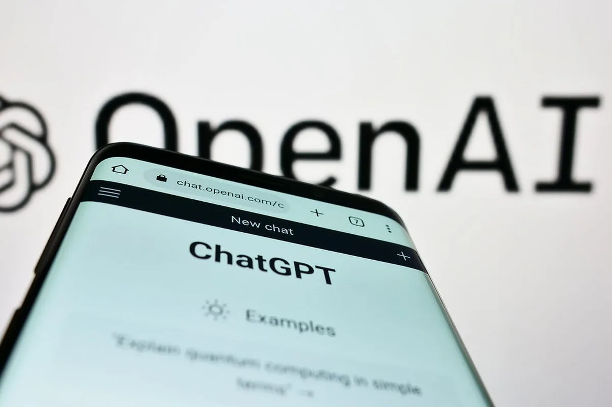 Agente da OpenAI e o dia em que a IA decidiu atacar