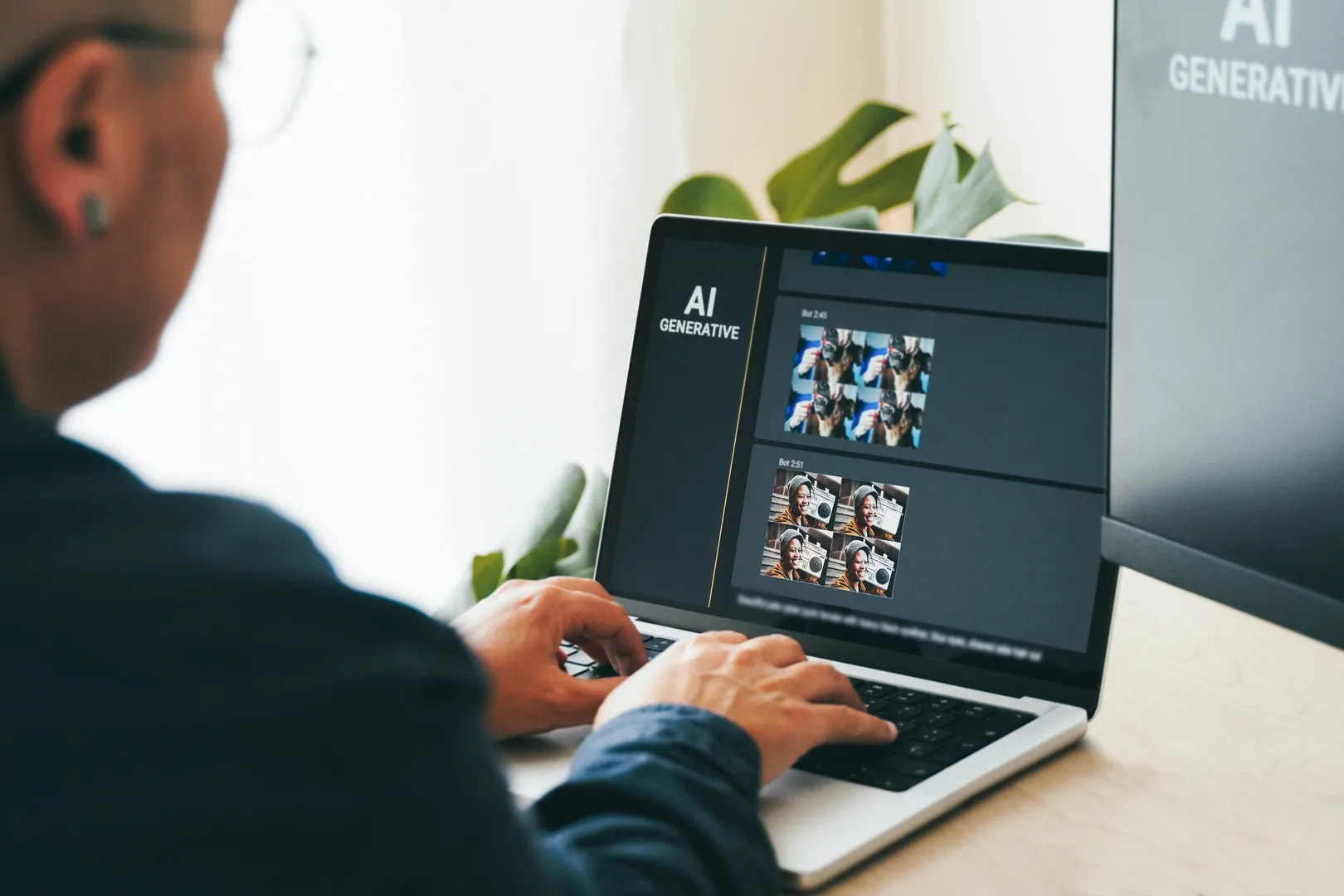 10 Ferramentas de IA Essenciais para Empresas