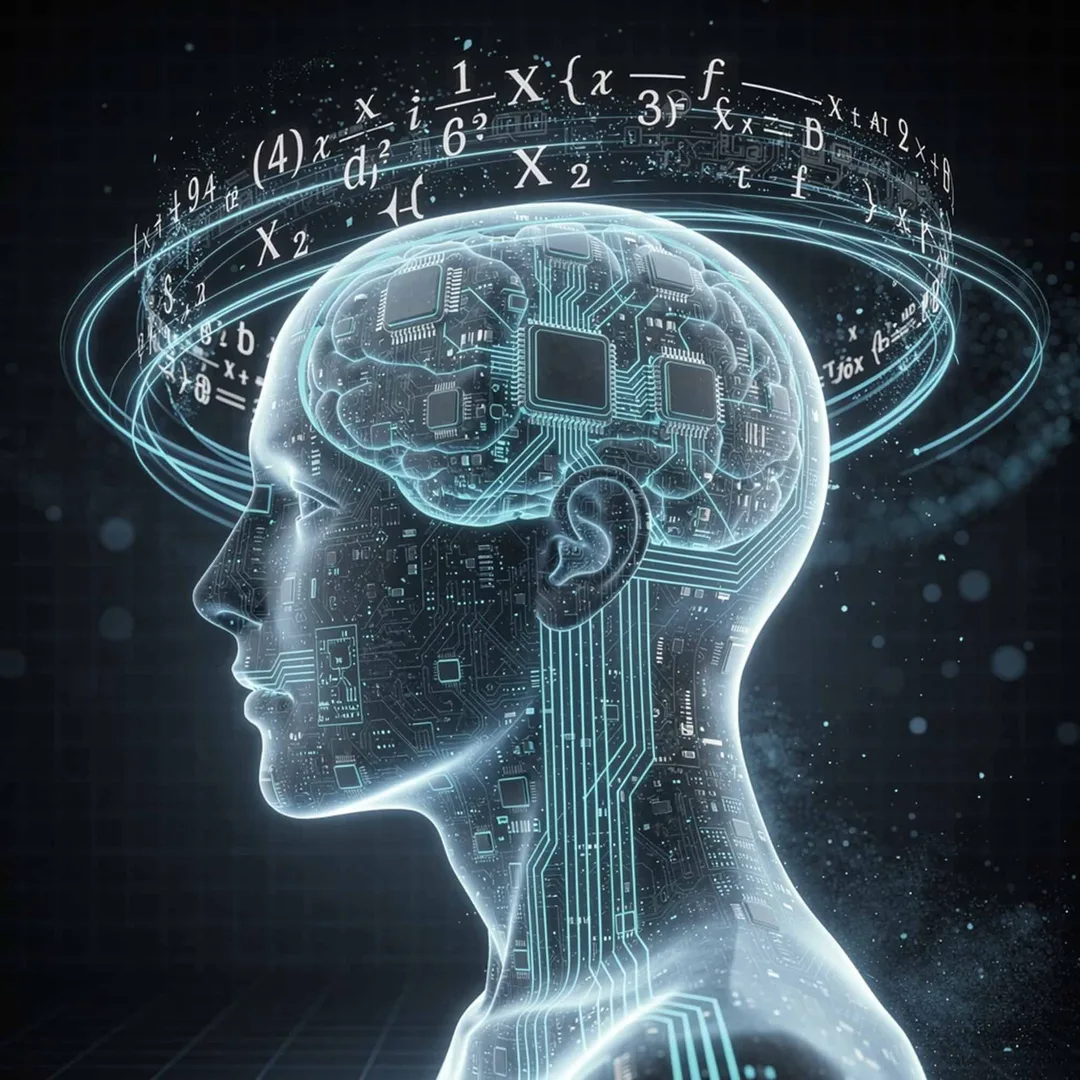 Anthropic abre a caixa-preta da inteligência artificial