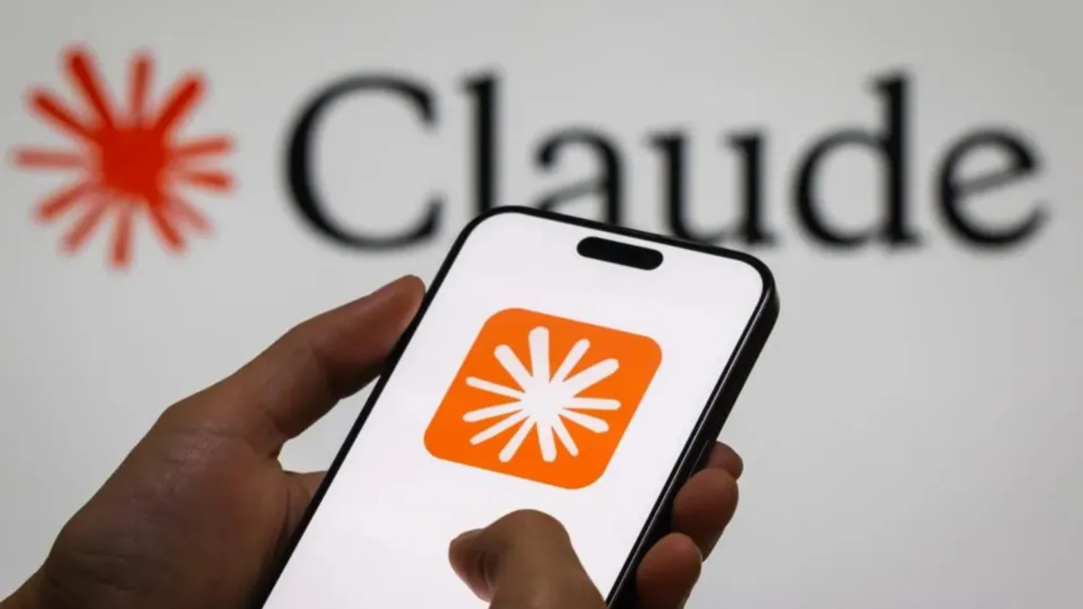 Claude Science mostra o futuro da pesquisa científica