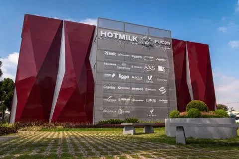 Hotmilk investe R$ 14,5 mi em inovação até 2030