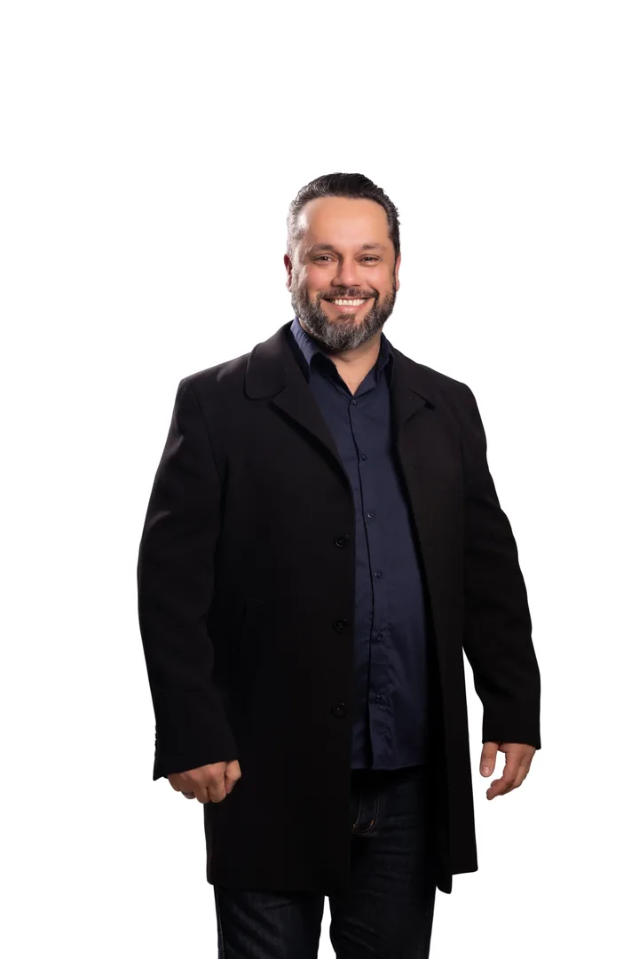 Johnny Brandt, da CloudPark, é Embaixador EmpreendaNews