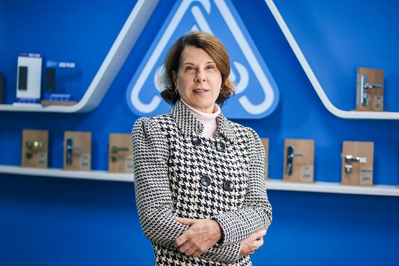 Gestora inexperiente salva empresa rumo a R$ 400 milhões