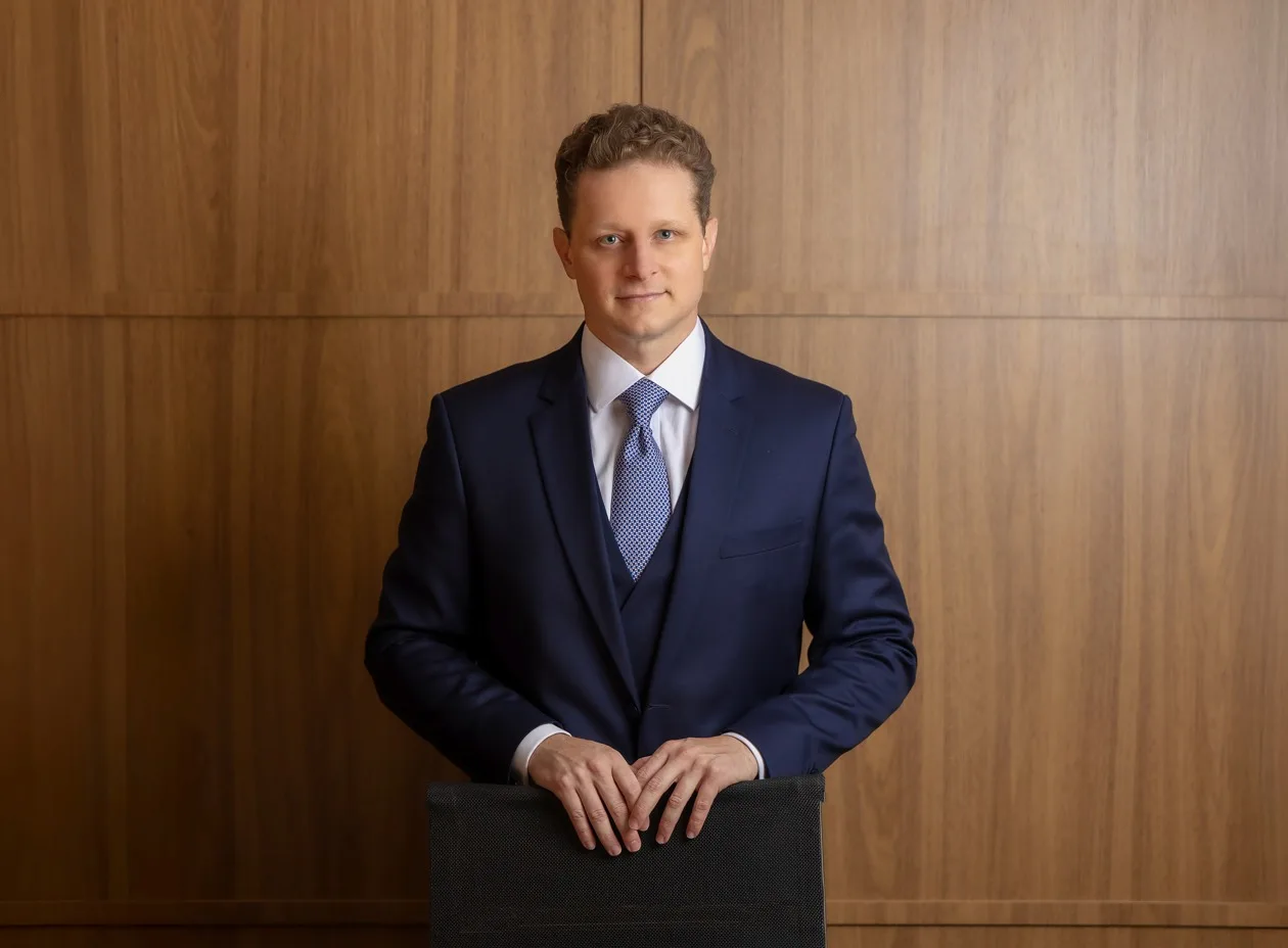 Deivid Kistenmacher