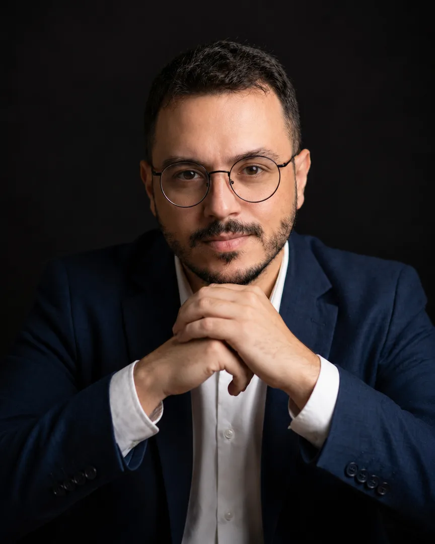 João Taumaturgo