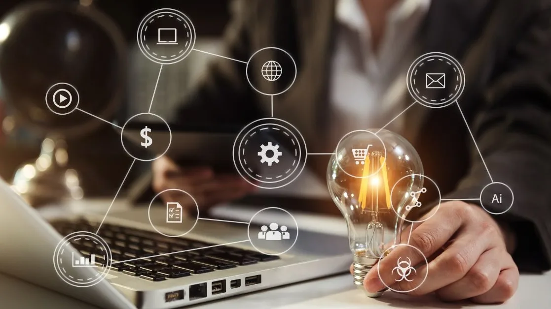 Como governos podem impulsionar o empreendedorismo