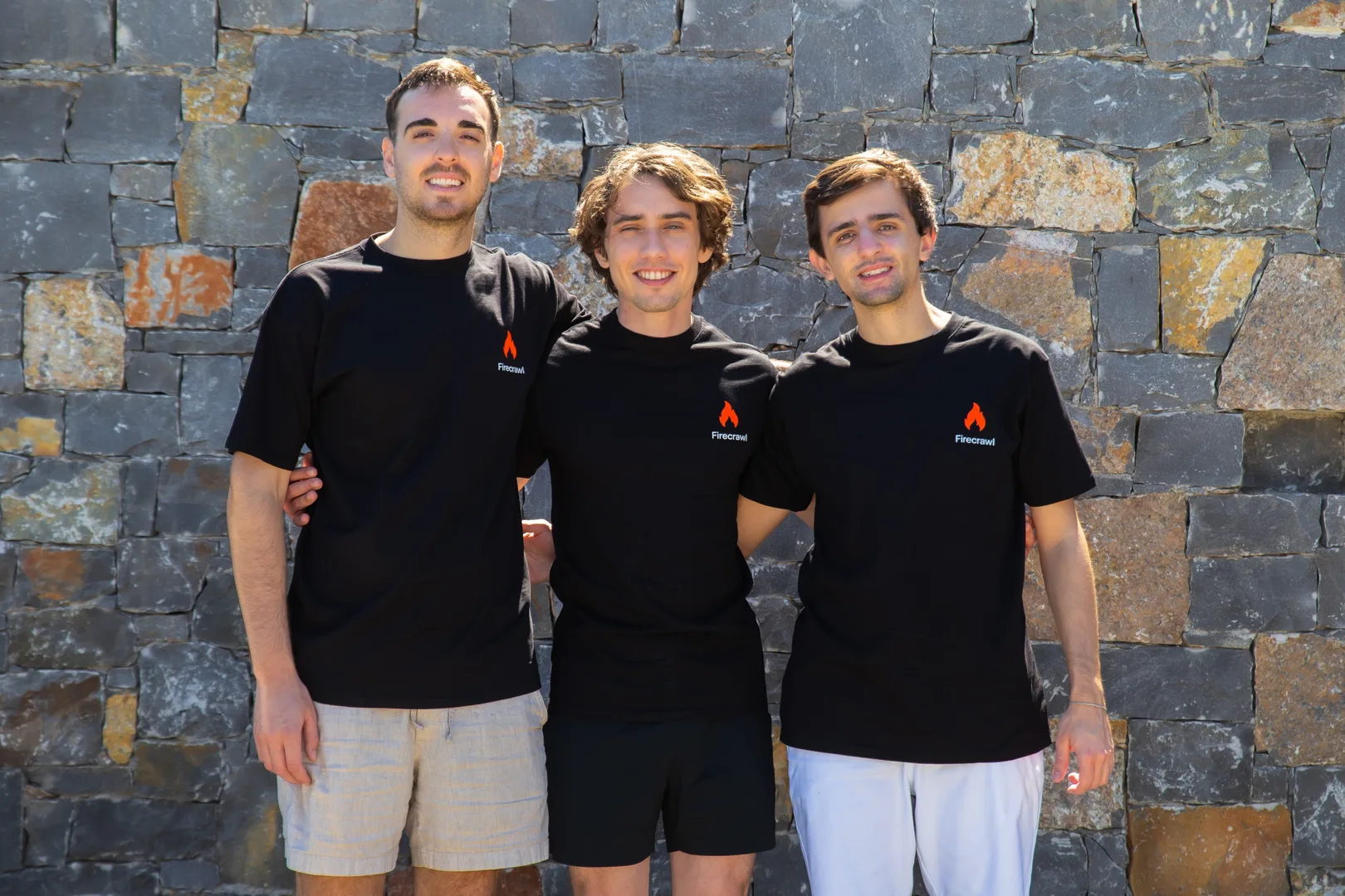 Brasileiro inova com startup de IA nos EUA