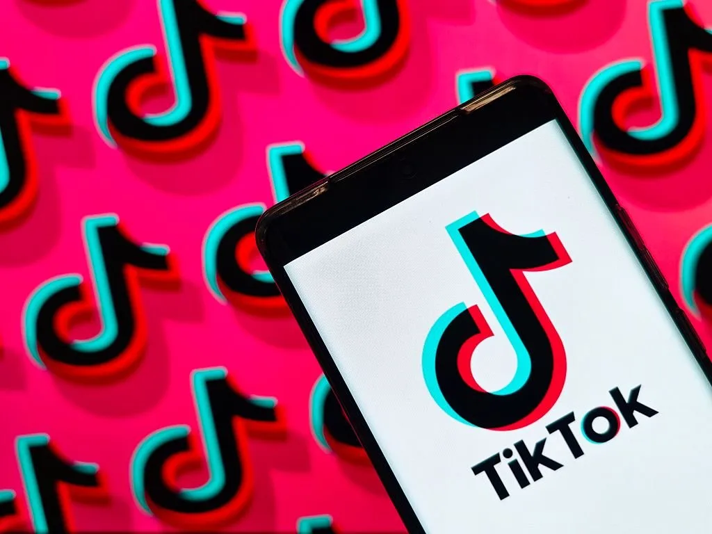 Dona do TikTok investe US$ 70 bilhões para dominar a inteligência artificial