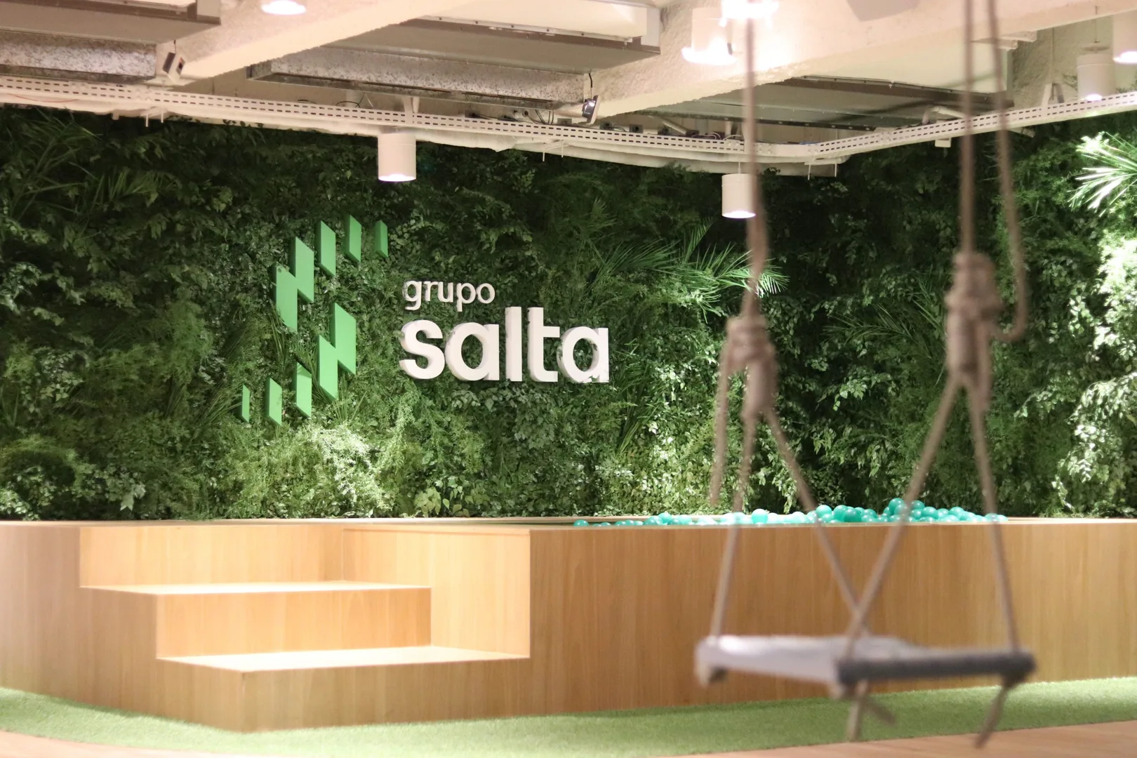 Grupo Salta adquire escolas da Ulbra