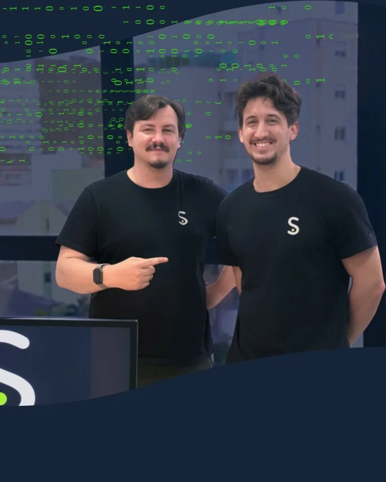 Solve Light anuncia novo sócio para expansão
