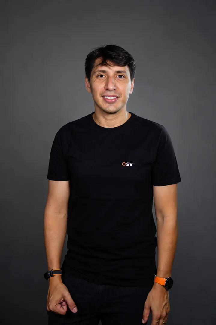 Marcos Vinicius