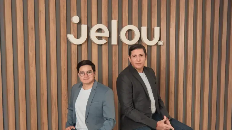 Jelou AI transforma negócios no WhatsApp